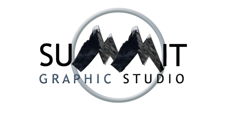 summitgraphics.ca-logo